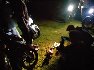 https://mail.gardatipikornews.com/musrenbang-rkpd-tingkat-kecamatan-gunung-kaler-kabupaten-tangerang-tahun-2024-berjalan-sukses-2