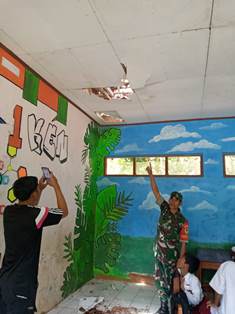 https://mail.gardatipikornews.com/cegah-terjadinya-kenakalan-pelajar-jajaran-polsek-cisolok-polres-sukabumi-lakukan-sosialisasi-ke-sekolah-sekolah-diwilayah-hukumnya-dengan-tema-police-goes-to-campus