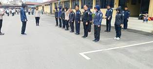 https://mail.gardatipikornews.com/kapolres-ngada-silaturahmi-dan-bakti-religi-di-masjid-al-ikhlas-kuruboko