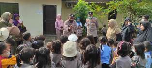 https://mail.gardatipikornews.com/polsek-semendo-berhasil-menangkap-spesialis-pencurian-kendaraan-bermotor-curanmor