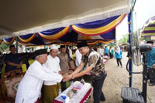 https://mail.gardatipikornews.com/kabid-humas-polda-sumsel-diwakili-kaur-anev-subbid-pid-bidhumas-polda-sumsel-pimpin-apel-satker-bidhumas-polda-sumsel-dilapangan-apel-satker