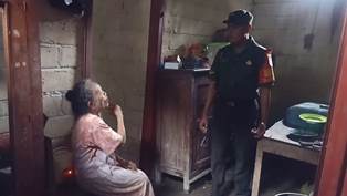 https://mail.gardatipikornews.com/upt-disdukcapil-wilayah-i-parung-bersama-pemerintah-desa-cogreg-kecamatan-parung-gelar-jemput-bola-pelayanan-pembuatan-akte-lahir