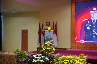 https://mail.gardatipikornews.com/imbau-tak-jual-knalpot-brong-polisi-satlantas-majalengka-kunjungi-toko-aksesoris-kendaraan