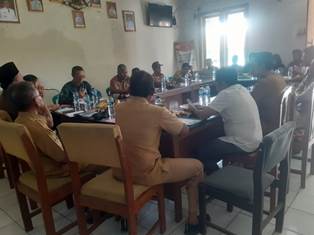 https://mail.gardatipikornews.com/kapolda-sumsel-membuka-kegiatan-fgd-ham-di-auditorium-lantai-7-gedung-utama-presisi-mapolda-sumsel