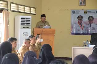 https://mail.gardatipikornews.com/kecamatan-klangenan-adakan-rapat-kordinasi-bulanan-desa-apa-saja-yang-dibahas-simak-berita-dibawah-ini