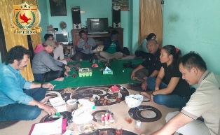 https://mail.gardatipikornews.com/ciptakan-situasi-wilayah-yang-aman-dan-kondusif-kodim-0808-blitar-gelar-patroli-bersama