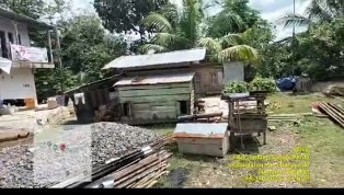 https://mail.gardatipikornews.com/manguni-indonesia-gelar-perayaan-natal-sekaligus-pengukuhan-dpw-se-jabodetabek