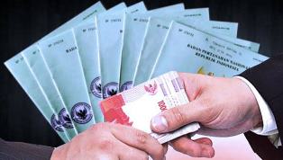 https://mail.gardatipikornews.com/pemkab-cirebon-dukung-program-gemapatas-dan-gebyar-ptsl-tahun-2023-di-desa-mundu-pesisir