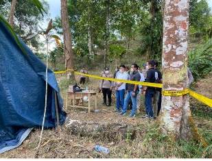 https://mail.gardatipikornews.com/diduga-oknum-kepala-pos-giro-cabang-sagaranten-telah-melakukan-pungli-terhadap-setiap-nasbah