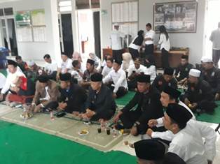 https://mail.gardatipikornews.com/gladiator-papua-hadir-sebagai-pahlawan-sektor-ekonomi-enam-kampung-di-pesisir-pantai