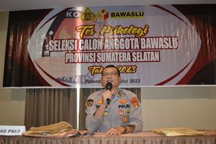 https://mail.gardatipikornews.com/pengajian-bulanan-mui-kecamatan-ciseeng-sekaligus-halal-bihalal-bersama-pemdes-ormas-dan-partai-politik