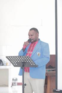 https://mail.gardatipikornews.com/puluhan-peserta-seleksi-calon-anggota-bawaslu-propinsi-sumsel-periode-2023-2028-ikuti-tes-psikologi-digrand-atyasa-convention-center-di-jalan-kapten-a-anwar-arsyad-palembang