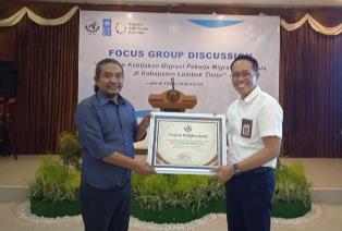 https://mail.gardatipikornews.com/wow-terobosan-baru-gladiator-papua-maximus-tipigau-mendorong-perekonomian-di-wilayah-pesisir-pantai