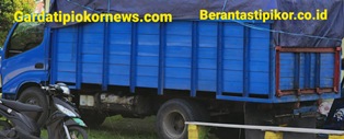https://mail.gardatipikornews.com/himbauan-bapak-kapolri-pers-adalah-mitra-namun-patut-diduga-tidak-berlaku-di-ruang-tunggu-ditreskrimsus-polda-sulteng-yang-terjadi-pers-dianak-tirikan-dan-di-intimidasi-oleh-oknum-polisi