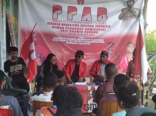 https://mail.gardatipikornews.com/komandan-lanal-bandung-hadiri-upacara-penutupan-integrasi-capa-diktukpa-tni-ad-program-diploma-3-ta-2023