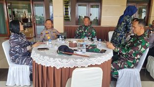 https://mail.gardatipikornews.com/kepala-desa-babakan-kecamatan-ciseeng-laksanakan-bulan-bakti-gotong-royong-masyarakat-dan-sapa-warga
