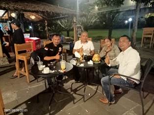 https://mail.gardatipikornews.com/ketua-gmni-angky-dimara-berikan-kartu-kuning-kepada-pj-gubernur-papua-barat-daya