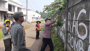 https://mail.gardatipikornews.com/kabupaten-sukabumi-belum-terkelola-dengan-baik-perlu-perhatian-serius-pemerintah-catatan-dr-suriyanto-pd-sh-mh-m-kn