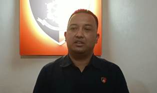 https://mail.gardatipikornews.com/pelaksanaan-bulan-bhakti-gotong-royong-masyarakat-bbgrm-desa-waru-kecamatan-parung-kabupaten-bogor-di-monitor-bhabinkamtibmas-aiptu-karno