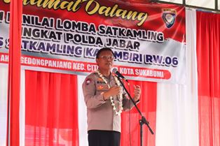 https://mail.gardatipikornews.com/sat-reskrim-polres-sukabumi-kota-dalami-kasus-tewasnya-mdh-6-saksi-telah-diperiksa