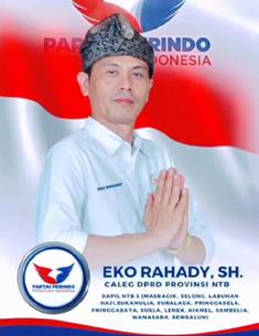 https://mail.gardatipikornews.com/lakukan-penilaian-wadir-binmas-polda-jabar-sambangi-satkampling-gedong-panjang
