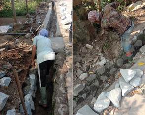 https://mail.gardatipikornews.com/diduga-bermasalah-kecamatan-cisoka-dinilai-perlu-evaluasi-kegiatan-pembangunan-drainase-kp-cibugel