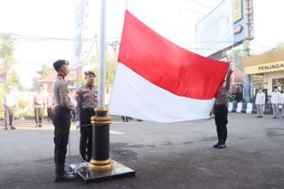 https://mail.gardatipikornews.com/ciptakan-kabupaten-sampang-aman-kondusif-jelang-pemilu-2024-akbp-siswantoro-bentuk-123-polisi-rw