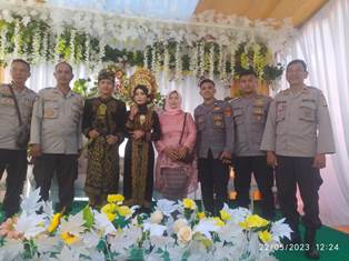 https://mail.gardatipikornews.com/polda-sumsel-menggelar-upacara-bendera-dalam-rangka-memperingati-hari-kebangkitan-nasional-yang-ke115-tahun-2023-dengan-tema-semangat-untuk-bangkit