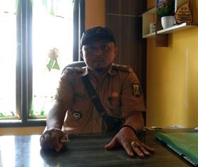 https://mail.gardatipikornews.com/polres-sukabumi-kota-gelar-upacara-hari-kebangkitan-nasional-ke-115