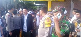 https://mail.gardatipikornews.com/serda-galih-budiawan-dari-koramil-0621-22-parung-laksanakan-komunikasi-sosial-bersama-warga-desa-waru-jaya