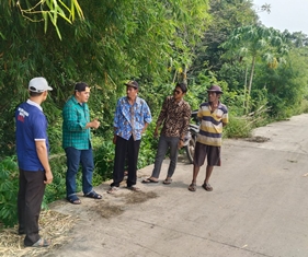 https://mail.gardatipikornews.com/dukung-bhakti-stunting-dinas-sosial-sebar-12-ribu-telur-bagi-10-desa-se-kec-masbagik