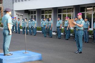 https://mail.gardatipikornews.com/kapolsek-sagaranten-bantu-pengamanan-plantikan-dmi-se-wilayah-v-lima