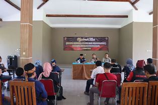 https://mail.gardatipikornews.com/kunjungi-lantamal-xii-irjenal-tinjau-pembangunan-rsal-tk-iii-lantamal-xii-pontianak