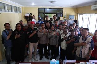 https://mail.gardatipikornews.com/ngobrol-mas-kapolres-majalengka-bersama-insan-pers