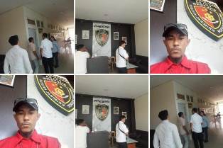 https://mail.gardatipikornews.com/sinergi-kolaborasi-hari-kebangkitan-nasional-yonkav-9sdk-fwji-tangsel-senyap-tapi-pasti