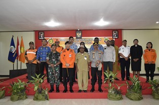 https://mail.gardatipikornews.com/sekretaris-apmp-provinsi-banten-mengecam-keras-sponsor-tkw-yang-memberangkatkan-secara-ilegal-ene-nengsih-dan-atun-ke-timteng