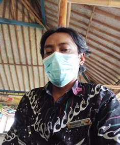 https://mail.gardatipikornews.com/terkait-penangkapan-bbm-bersubsidi-di-bunta-tersangka-di-bebaskan-dan-barang-bukti-di-hilangkan-ada-apa-dengan-polsek-bunta-dan-polda-sulteng