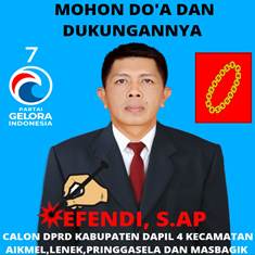 https://mail.gardatipikornews.com/ketua-knpi-kabupaten-mimika-awen-magai-dan-ketua-mpi-kabupaten-mimika-maximus-tipagau-lakukan-kunjungan-kerja-sekaligus-membagi-alat-tulis-dan-sombako
