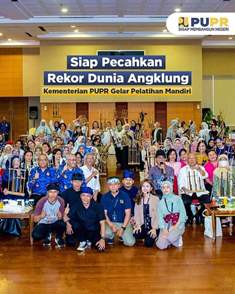 https://mail.gardatipikornews.com/untuk-memberi-penghormatan-terakhir-serta-mengantarkan-alm-pengda-tk-i-m-herri-pns-subbid-pid-bidhumas-polda-sumsel-yang-meninggal-akibat-sakit-dirumah-sakit-depatih-bahrin-propinsi-bangka-belitung