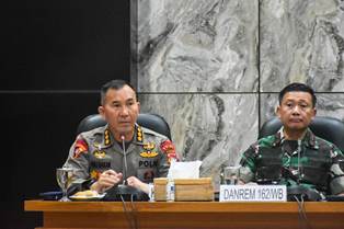 https://mail.gardatipikornews.com/polda-ntb-gelar-upacara-peringatan-hari-kebangkitan-nasional-ke-115