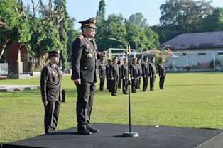 https://mail.gardatipikornews.com/dir-intelkam-polda-ntb-ajak-warga-bima-jaga-kamtibmas-selama-tahapan-pemilu