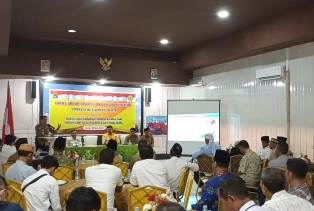 https://mail.gardatipikornews.com/siap-pecahkan-rekor-dunia-angklung-kementerian-pupr-gelar-pelatihan-mandiri