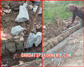 https://mail.gardatipikornews.com/tni-goes-to-school-kodim-bojonegoro-perkuat-bela-negara-pelajar-mi-se-kecamatan-temayang
