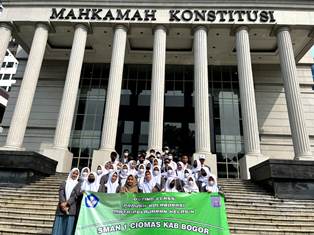 https://mail.gardatipikornews.com/sebuah-kos-kosan-dijadikan-gudang-plastik-habis-terbakar-di-negarasakah-cakranegara