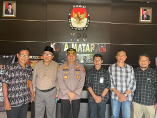 https://mail.gardatipikornews.com/dua-terduga-pemilik-sabu-598-gram-di-lombok-diamankan-sat-narkoba-polresta-mataram