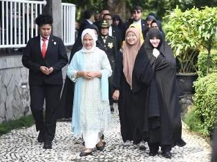 https://mail.gardatipikornews.com/peran-serta-lanal-bintan-dalam-rangka-pembukaan-simulasi-penanggulangan-bencana