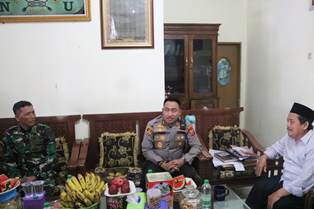 https://mail.gardatipikornews.com/ibu-iriana-lakukan-jamuan-minum-teh-dengan-ibu-negara-iran