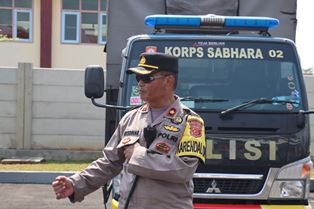 https://mail.gardatipikornews.com/jalin-silaturahmi-kapolres-majalengka-kunjungi-kediaman-ketua-pc-nu-kabupaten-majalengka