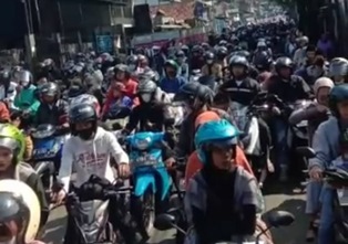 https://mail.gardatipikornews.com/pemdes-sukaratu-sukaresik-alokasikan-dd-tahap-satu-2023-pembangunan-saluran-lrigasi-cisurya