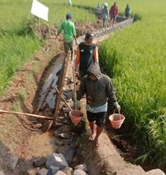 https://mail.gardatipikornews.com/sosialisasikan-polisi-rw-kapolsek-klangenan-sambangi-desa-pekantingan